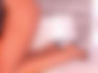 Dakota Wangi's Live Sex Cam Show