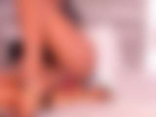 Live cam show with Dakota Wangi - Young Adult on Camversity