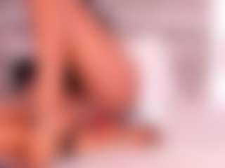 Dakota Wangi's Live Sex Cam Show