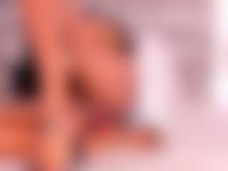 Live cam show with Dakota Wangi - Wet on livesuperchat.net