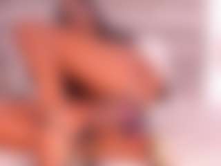 Dakota Wangi's Live Sex Cam Show