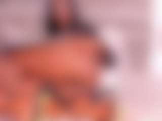 Dakota Wangi's Live Sex Cam Show