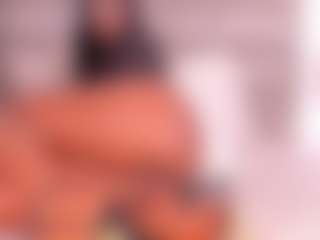 Dakota Wangi's Live Sex Cam Show