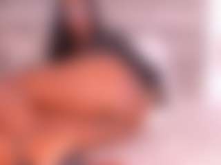 Dakota Wangi's Live Sex Cam Show