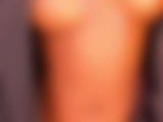 Live cam show with Dakota Wangi - Doggy Style on Camsoda
