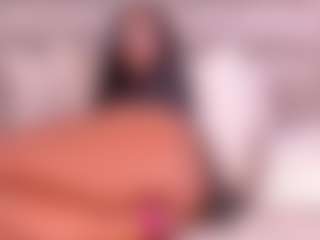 Live cam show with Dakota Wangi - Spank on Camsoda
