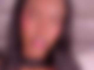 Dakota Wangi's Live Sex Cam Show
