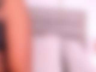 Dakota Wangi's Live Sex Cam Show