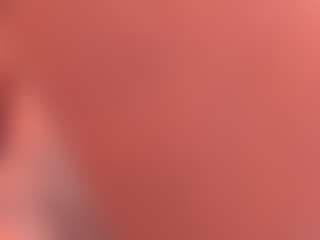 Dakota Wangi's Live Sex Cam Show