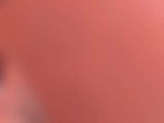 Live cam show with Dakota Wangi - Lush on CamwithHer