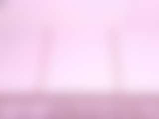 Live cam show with Dakota Wangi - Fingering on CamwithHer | colombia
