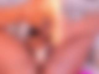 Dakota Wangi's Live Sex Cam Show