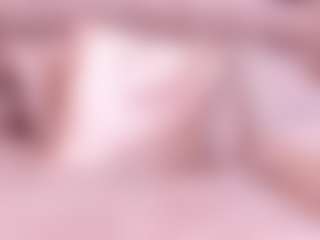 Dakota Wangi's Live Sex Cam Show