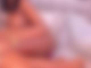 Dakota Wangi's Live Sex Cam Show