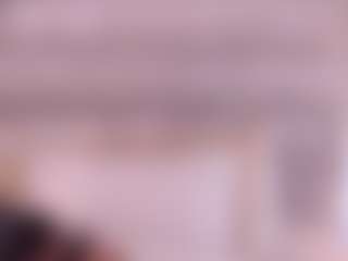 Live cam show with Dakota Wangi - BBW on Camsoda