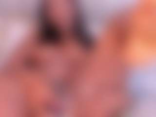 Dakota Wangi's Live Sex Cam Show