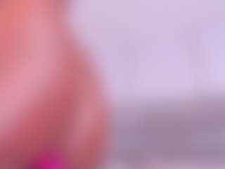 Dakota Wangi's Live Sex Cam Show