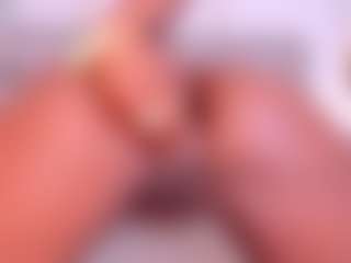 Dakota Wangi's Live Sex Cam Show