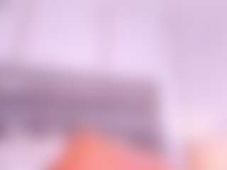 Dakota Wangi's Live Sex Cam Show