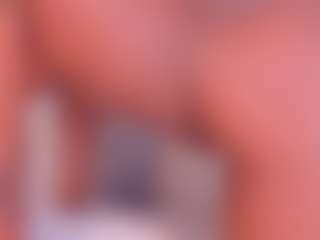 Dakota Wangi's Live Sex Cam Show