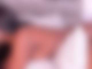 Dakota Wangi's Live Sex Cam Show