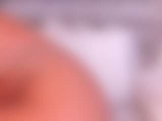 Dakota Wangi's Live Sex Cam Show