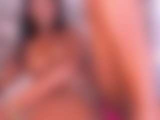 Dakota Wangi's Live Sex Cam Show
