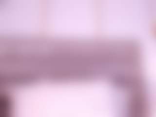 Dakota Wangi's Live Sex Cam Show