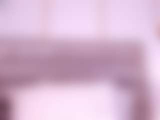 Live cam show with Dakota Wangi - Indian on Taboo Cams XXX | colombia