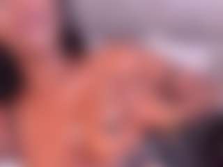 Dakota Wangi's Live Sex Cam Show