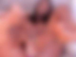 Dakota Wangi's Live Sex Cam Show