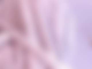 Dakota Wangi's Live Sex Cam Show