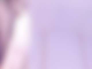 Dakota Wangi's Live Sex Cam Show