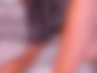 Dakota Wangi's Live Sex Cam Show