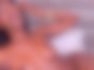 Dakota Wangi's Live Sex Cam Show