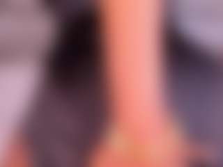 Dakota Wangi's Live Sex Cam Show