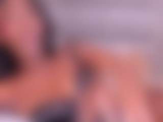 Dakota Wangi's Live Sex Cam Show