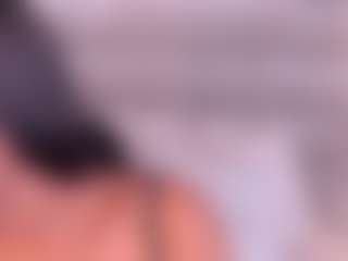 Dakota Wangi's Live Sex Cam Show