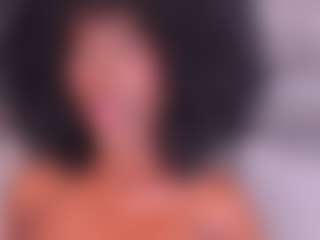 Dakota Wangi's Live Sex Cam Show