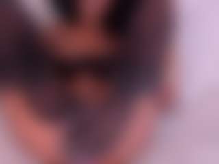 Dakota Wangi's Live Sex Cam Show