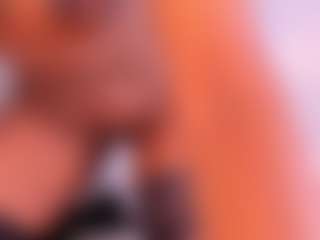 Dakota Wangi's Live Sex Cam Show