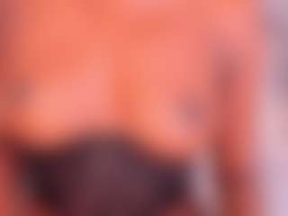 Dakota Wangi's Live Sex Cam Show