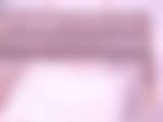 Dakota Wangi's Live Sex Cam Show