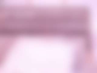 Dakota Wangi's Live Sex Cam Show