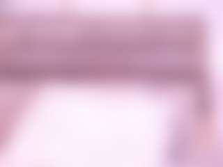 Dakota Wangi's Live Sex Cam Show