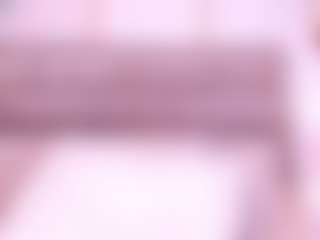 Dakota Wangi's Live Sex Cam Show