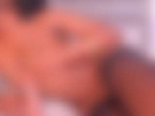 Dakota Wangi's Live Sex Cam Show