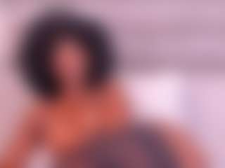 Dakota Wangi's Live Sex Cam Show