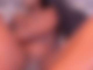 Dakota Wangi's Live Sex Cam Show