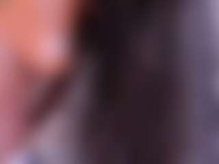 Dakota Wangi's Live Sex Cam Show